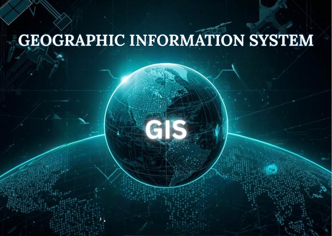 Technology 2